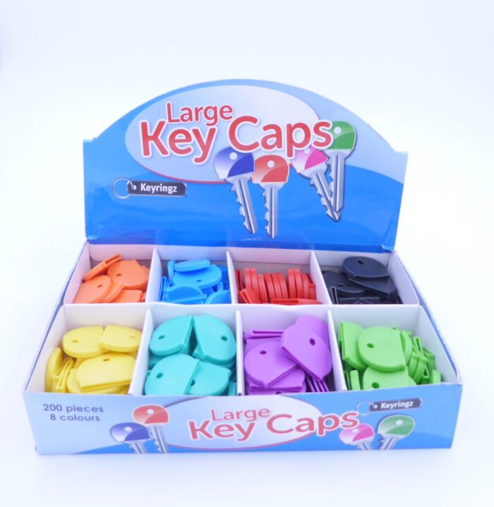 Key Cap Large