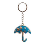 Umbrella Keyring - Image 2