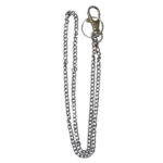 Mini Hipster Light Chain Keyring - Image 2