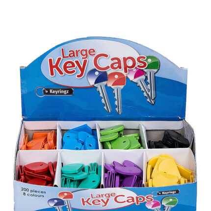 Key Cap Large