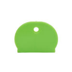Key Cap Large - Image 2