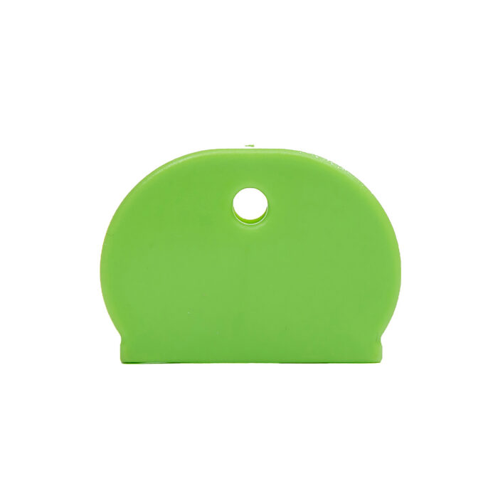 Key Cap Large - Image 2
