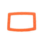 Square Colour Rings - Image 2