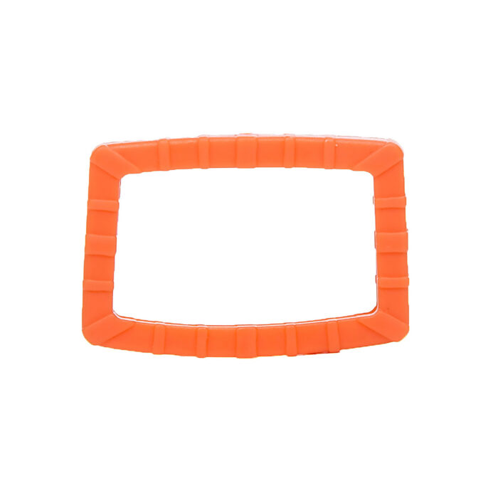 Square Colour Rings - Image 2