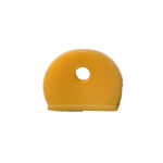 Key Caps Colour - Image 2