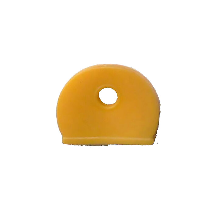 Key Caps Colour - Image 2