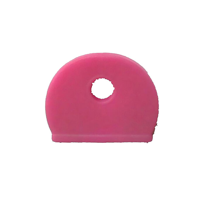 Key Caps Neon - Image 2
