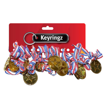 Medal
