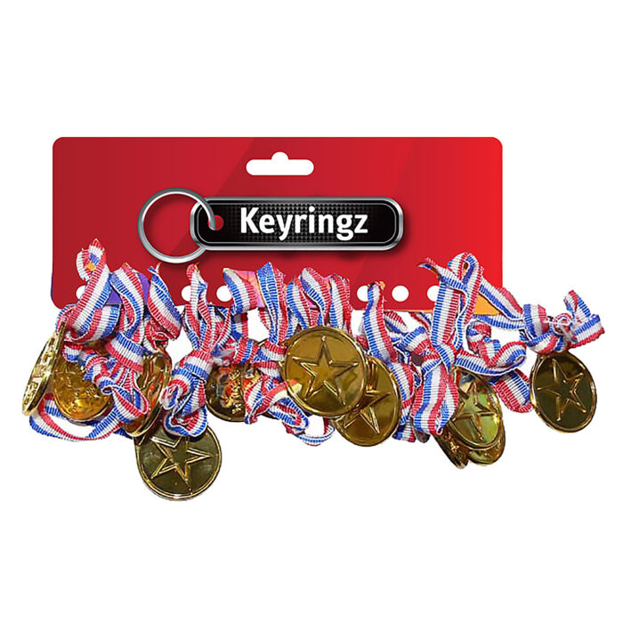 Medal