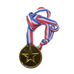 Medal - Image 2