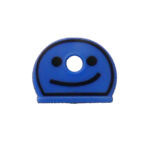 Key Caps Smiley Faces - Image 2