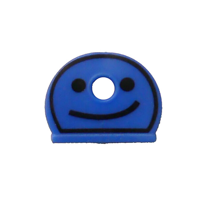 Key Caps Smiley Faces - Image 2