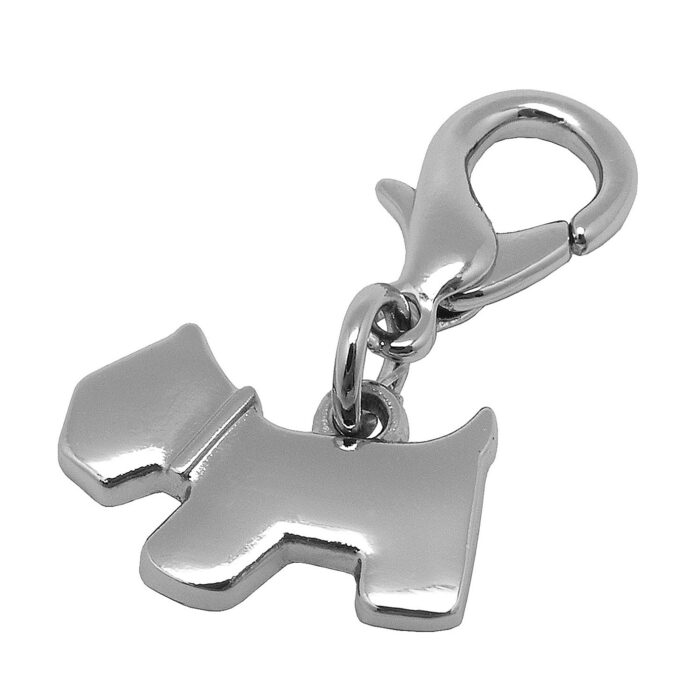 Pet Charm Shiny Dog - Image 1